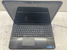 Dell Inspiron N5110 Intel i5-2450M 2.5GHz 6 GB NO HDD No Batt picture