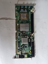 Axiomtek SBC81205 Rev.A3-RC SBC-81205 FULL-SIZE SBC Motherboard picture
