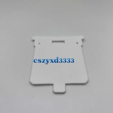 1pc Roland ER-642 LG-300/640 MO-240 TY-300 UG-642 XP-640 Pad Wiper -1000026026 picture