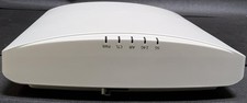 Ruckus R850 Access Point 9U1-R850-US00 picture