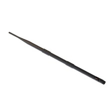 HQRP Antena para D-Link Antena DI-724GU / DI-784 / DIR-330 / DP-G301 reemplazo picture