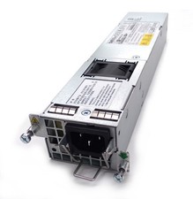 Brocade RPS9+E Proprietary Power Supply picture