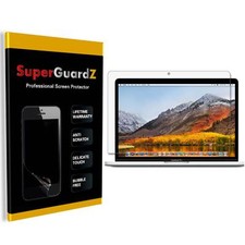 2X Anti-Glare Matte Screen Protector Guard For MacBook Air 13 inch (2020 / M1) picture