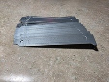 (Lot of 10) HP Z440 Z4 G4 Workstation & Others  Full Height PCI Blanks picture