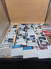 LOT of (78)  5.25