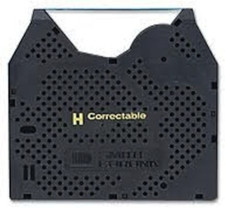 SMITH CORONA MARK XXI XXII XXV XXVI OFFICE 2000 TYPEWRITER CARTRIDGE RIBBON picture