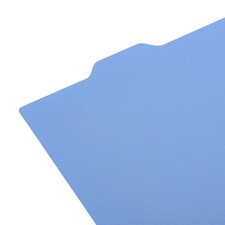 3D Printer Cool Plate Fit For A1 Mini Low Temperature Cold Build 2 picture