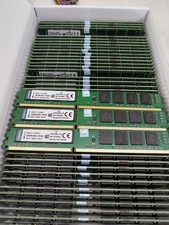 Kingston 8GB DDR3 1600MHz 240Pin RAM Fully Compatible PC3-12800 Memory Module picture