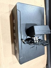 StarTech.com  StarView (SV431DDVDUA) 4-Ports External KVM Switch picture