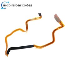 5pcs Bar Sensor Flex Cable Replacement (P1063042) for Zebra ZQ510 picture