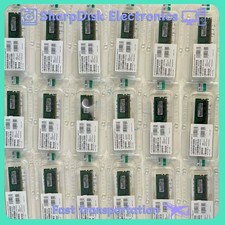 HPE 840760-091 815102-B21 2S4RX4 128GB DDR4 PC4-2666V LRDIMM Server RAM Memory picture