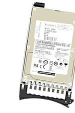 FIT FOR ibm 43X0825 146 gb 10000 rpm sas 2.5