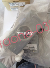 1PCS NEW Weidmuller 1786830000 Fast delivery Via Fedex/DHL picture