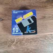 10 Hypermedia 3.5