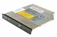 Gateway M520 M6000 M6810 M2352 7000 7322 7426 CDRW/DVD w/Bezel & Bracket picture