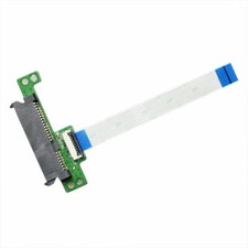 For HP 250 G6 255 G6 258 G6 CSL50 HDD Hard Drive Connector Cable LS-E793P taz picture