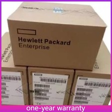 P41537-001 P40512-B21 HPE 3.84TB SAS 12G MU SFF BC Gen10+ GEN11 Server SSD picture