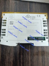 1PCS NEW SCP111-2   VIA DHL/UPS picture