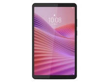 Lenovo Tab One TB305FU Tablet - 8.7