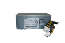 LITEON for Lenovo 210 Watt Power Supply PA-2221-3 | 00PC746 picture
