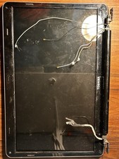 Toshiba Satellite Screen Assembly Harman Kardon – As-Is  picture