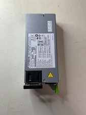 P03737-001 Hewlett-Packard HP Artesyn 2200W Power Supply P01060-001 picture