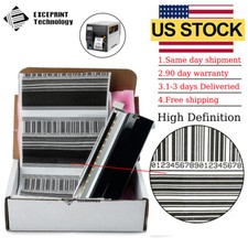 ✅ Printhead for Zebra ZT410 ZT411 203dpi P1058930-009 Printer PrintHead USA ✅ picture
