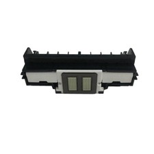 Print Head for Canon QY6-0085 Printhead Pro-10 Inkjet Printer picture