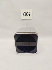 iHome iH51 speaker picture