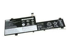 SB10X49078 L19C3PD6 GENUINE LENOVO BATTERY 11.52V FLEX 5-14ITL05 82HS (A) (DE19) picture
