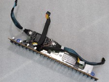 DELL POWEREDGE R750 24 BAY SERVER H755 PERC RAID 51P7W 571RM BACKPLANE CABLE KIT picture