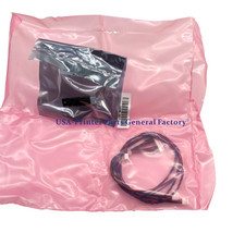 New CR359-67018 Paper Media Iid Sensor Fit For HP DesignJet T2500 T3500 T2530 picture