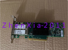 1PC used HP 779793-B21 HP 546SFP CX312B 790314-001 779791-001 10G picture