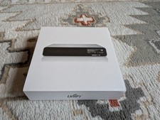 Ubiquiti Networks UCK-G2-PLUS UniFi Controller Hybrid Cloud Key Gen2 TESTED picture