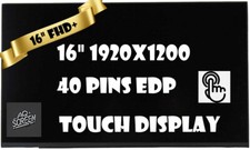 Lenovo 5D10V82410 16