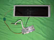VSDISPLAY 14.9