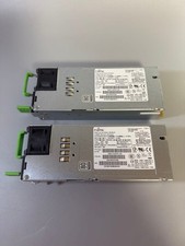 Fujitsu PRIMERGY DPS-450SB A 450W Power Supply Unit 2-Pack 80 PLUS Platinum picture