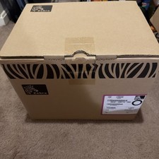 Zebra GK420d  Thermal  Printer USB Ethernet GK42-202210-00 - NEW picture