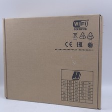 SEALED HPE JZ023A Aruba AP-344 (US) Wireless Access Point - APIN0344 picture