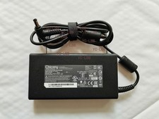Original 120W A17-120P1A 19.5V 6.15A For MSI GF63 Thin 9SC-649US Slim AC Adapter picture