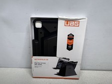 UAG - Metropolis SE Case for iPad Pro 13