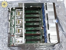 HPE 793161-B21 DL580 G9 Server Board & Encloser (863596-001) picture