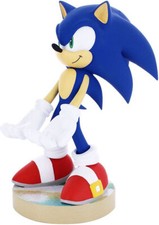 Sonic Modern Sonic CABLE GUYS (Smartphone / Controller + USB Port) picture