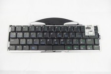 Fellowes Stowaway XT Portable Keyboard for select iPAQ PDAs (90189) picture