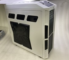 ASRock Z97 Extreme6 Core i7-4790K 4GHz 8GB RAM NO HDD NVIDIA NO OS Fair picture