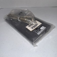 Iomega LDHD-UP 1TB Silver Prestige Desktop External Hard Drive for PC Mac picture