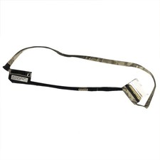 CC67 144HZ 40PIN LCD LVDS LED Screen Video Display Flex Cable Replacement for... picture