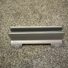 Sabrent Aluminum Vertical Laptop Stand MacBook Holder picture