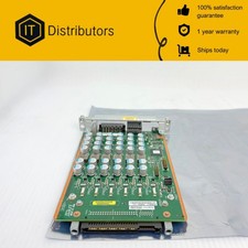Juniper JNP10008-FTC2 / New Pull / 1 Year Warranty / Ships Today picture