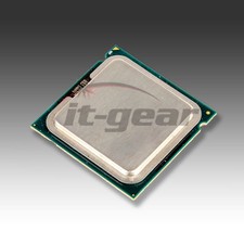 IBM 47C8210 Intel I350-T4 ML2 Quad-Port 10 Gb-T Ethe picture